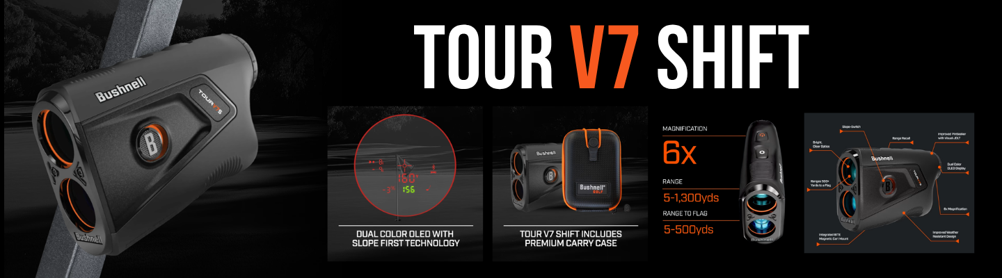 DE:tour v7